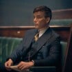 Peaky Blinders : les premières images du film sont (enfin) là, et elles devraient rassurer les fans