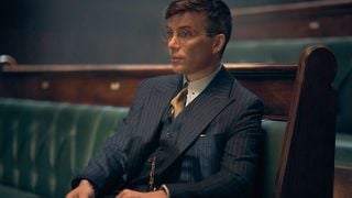 Peaky Blinders : les premières images du film sont (enfin) là, et elles devraient rassurer les fans