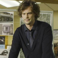 Esprits Criminels saison 18 : Matthew Gray Gubler (Spencer Reid) enfin de retour dans la suite ? On a la réponse et ça va vous surprendre