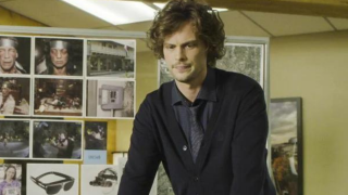 Esprits Criminels saison 18 : Matthew Gray Gubler (Spencer Reid) enfin de retour dans la suite ? On a la réponse et ça va vous surprendre