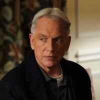 NCIS saison 22 : Gibbs bientôt tué dans le nouveau spin-off ? Le gros mystère lié à cette future série