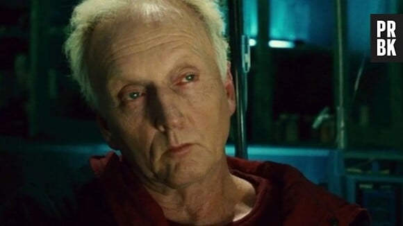 Saw 11 : Tobin Bell confirme le retour de Kramer