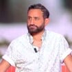 C8 et TPMP sauvées de l'annulation grâce à Cyril Hanouna ? Une chroniqueuse raconte, "une issue positive et favorable"