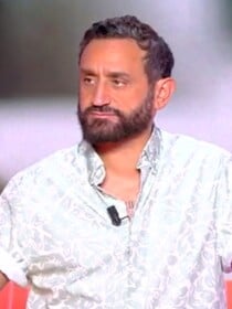 C8 et TPMP sauvées de l'annulation grâce à Cyril Hanouna ? Une chroniqueuse raconte, "une issue positive et favorable"