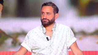 C8 et TPMP sauvées de l'annulation grâce à Cyril Hanouna ? Une chroniqueuse raconte, "une issue positive et favorable"