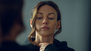 Si vous aimez Double Piège, cette nouvelle série d'Harlan Coben sur Netflix va vous retourner le cerveau