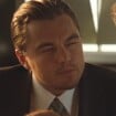 "Leonardo DiCaprio a exigé des changements pendant des mois" : Christopher Nolan admet que le scénario de sa superproduction de science-fiction, Inception, a été amélioré grâce aux idées de l'acteur