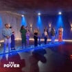 "Ils n'ont pas honte ?" : le casting de The Power saison 2 fuite, et un nom fait déjà polémique !