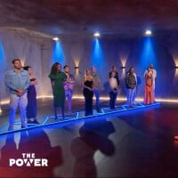 "Ils n'ont pas honte ?" : le casting de The Power saison 2 fuite, et un nom fait déjà polémique !