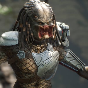 Predator va revenir au cinéma.