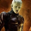 Dragon Ball : l'acteur qui joue Piccolo dans Dragon Ball Evolution apparait aussi dans l'anime et réussit à se faire pardonner des fans de façon surprenante...