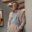 "Je l'emmerde votre modèle de distribution" : Daniel Craig s'en prend à Netflix avant la sortie d'À couteaux tirés 3