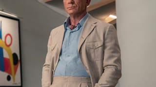 "Je l'emmerde votre modèle de distribution" : Daniel Craig s'en prend à Netflix avant la sortie d'À couteaux tirés 3