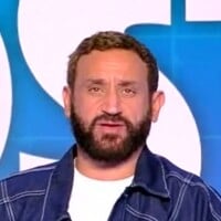 TPMP finalement sauvée par Cyril Hanouna malgré la fin de C8 ? L'animateur lâche une bombe, "On a une grosse piste"