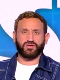 TPMP finalement sauvée par Cyril Hanouna malgré la fin de C8 ? L'animateur lâche une bombe, "On a une grosse piste"