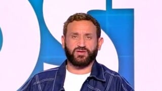 TPMP finalement sauvée par Cyril Hanouna malgré la fin de C8 ? L'animateur lâche une bombe, "On a une grosse piste"