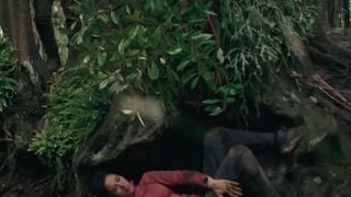 "Pas ouf", "trop cliché et prévisible" : ce film bat des records sur Netflix en seulement 48h, mais il ne convainc pas vraiment les spectateurs !