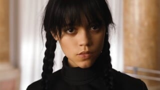 Jenna Ortega s'apprête à rejoindre un club très fermé du cinéma hollywoodien !