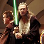 Le twist le plus fou de l'histoire de la science-fiction ? George Lucas avait imaginé une révélation choquante dans Star Wars avant de l'annuler au dernier moment