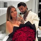 "Je suis partie en courant" : Jessica Thivenin découvre le nouveau look surprenant de son mari Thibault Garcia... Elle déteste !
