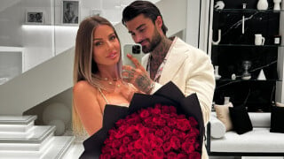 "Je suis partie en courant" : Jessica Thivenin découvre le nouveau look surprenant de son mari Thibault Garcia... Elle déteste !