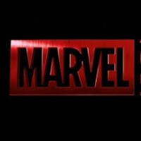 5 ans plus tard, Marvel abandonne son film le plus ambitieux : Ce n'est pas le premier projet annulé dans l'histoire du studio