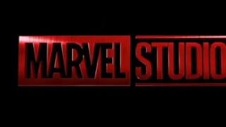 5 ans plus tard, Marvel abandonne son film le plus ambitieux : Ce n'est pas le premier projet annulé dans l'histoire du studio