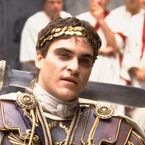 Gladiator : Joaquin Phoenix trop capricieux ? Comment son coup de sang sur le tournage a failli ruiner le film