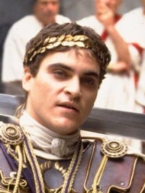 Gladiator : Joaquin Phoenix trop capricieux ? Comment son coup de sang sur le tournage a failli ruiner le film