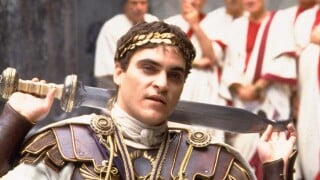 Gladiator : Joaquin Phoenix trop capricieux ? Comment son coup de sang sur le tournage a failli ruiner le film