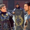 "C'est terriblement non-professionnel" : Ridley Scott se souvient que Russel Crowe a été choqué par l'attitude de Joaquin Phoenix sur le tournage de Gladiator