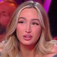 TPMP : Polska accuse Guillaume Genton de tromper sa copine, Cyril Hanouna hallucine et veut en savoir plus