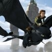 "Peut-être le meilleur remake d'un film d'animation" : les images du live-action de Dragons fuitent déjà, les fans bluffés par la ressemblance (et un Krokmou tout mignon)