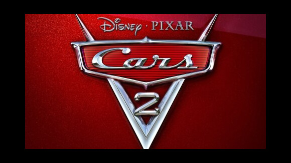 Cars 2 ... découvrez deux nouveaux personnages (photos et vidéo)