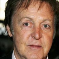 Paul McCartney ... Il se lance dans la musique classique 