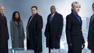 Cold Case sur France 2 ce soir ... ce qui nous attend avec l'épisode ''Un arnaqueur au tapis''