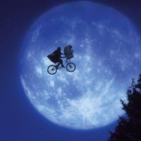 ET 2 ... Le trailer délirant de la suite du film de Spielberg