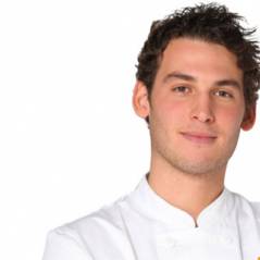 Top Chef 2011 ... Alexis a cuisiné pour les Black Eyed Peas