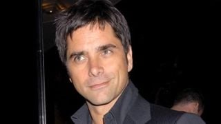 Mon Oncle Charlie saison 9 ... John Stamos pourrait remplacer Charlie Sheen