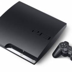 PS3 ... Plus de console en Europe pendant 10 jours