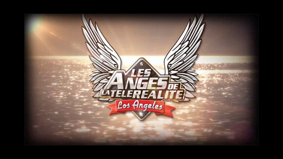 Les Anges de la télé réalité saison 2 ... rumeurs sur trois nouveaux candidats