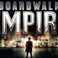 Boardwalk Empire saison 2 ... un nouveau personnage arrive