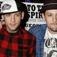 Bon anniversaire à ... Joel et Benji Madden et Didier Drogba