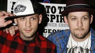 Bon anniversaire à ... Joel et Benji Madden et Didier Drogba