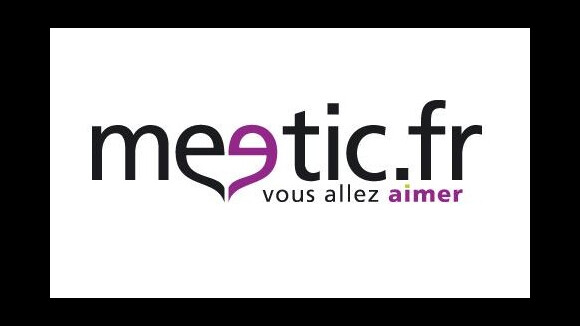 Meetic ... rencontrez une star en retrouvant son profil sur le site (concours)