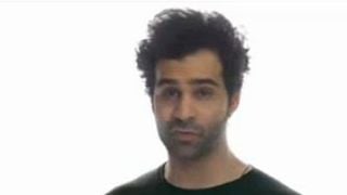 Ycare ... Le clip de Lap Dance (Vidéo)