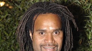 Christian Karembeu ... ses confessions sur l'Equipe TV ce soir