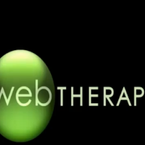 Web Therapy saison 1 ... la date de diffusion sur Showtime