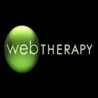 Web Therapy saison 1 ... la date de diffusion sur Showtime