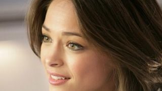 17th Precinct ... Kristin Kreuk star de la nouvelle série de la chaîne NBC